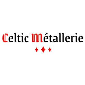 Celtic metallerie