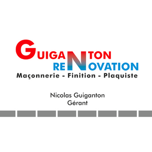 Guiganton