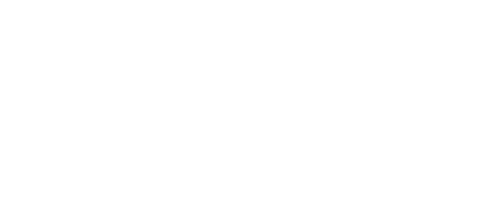 NJ PEINTURE CORNOUAILLE