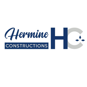 hermine constructions